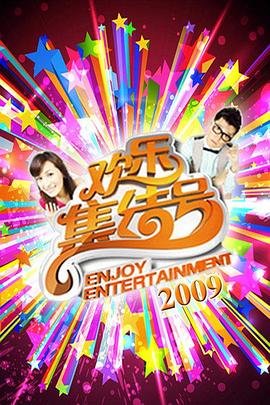 山东seo营销有哪些